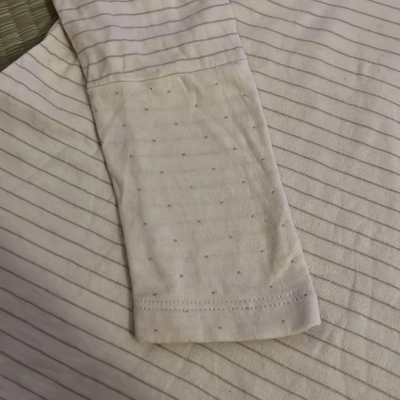 Columbia Soft Long Sleeve Shirt with cool details - Picture 3 of 6